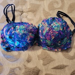 Victoria Secret Bra
